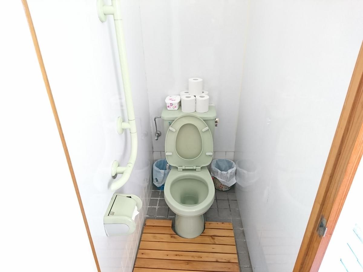 Minaminorakuen Villa Itoman Dış mekan fotoğraf